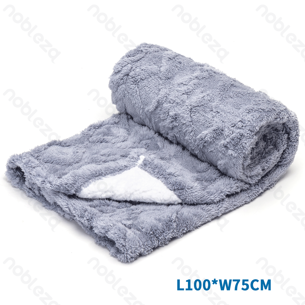 Aigostar Deken voor huisdieren