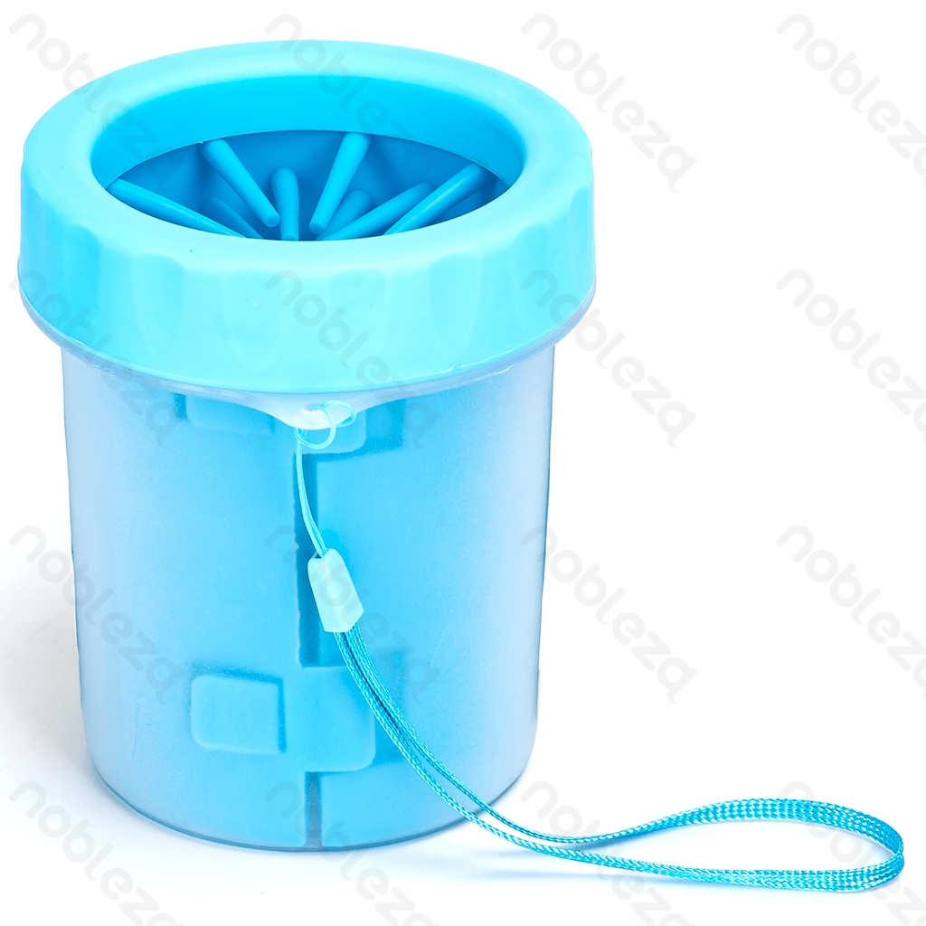 Aigostar Potenwasbeker