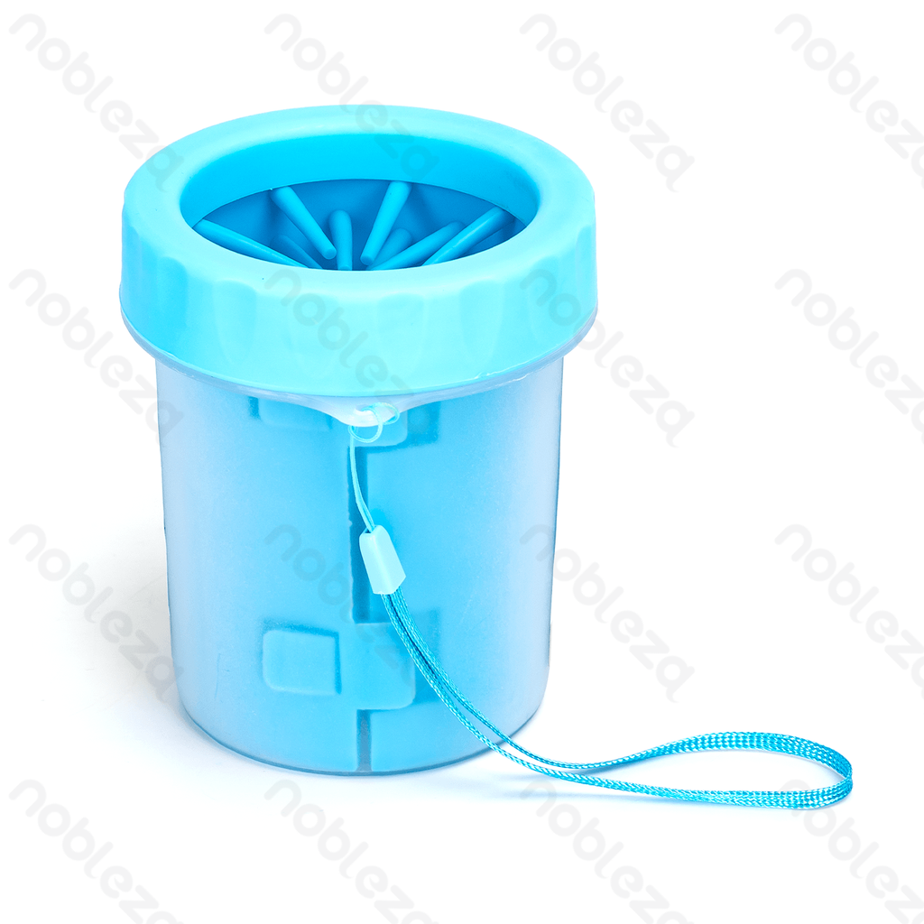 Aigostar Potenwasbeker