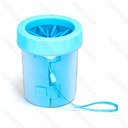 Aigostar Potenwasbeker