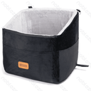 Aigostar Autotas voor huisdieren