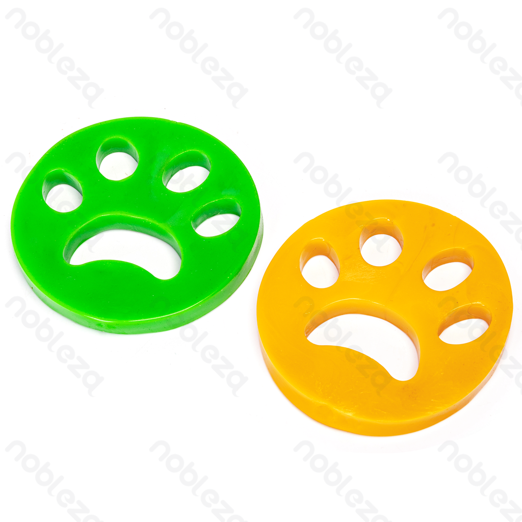 Aigostar Huisdierenhaarverwijderaar voor in de was