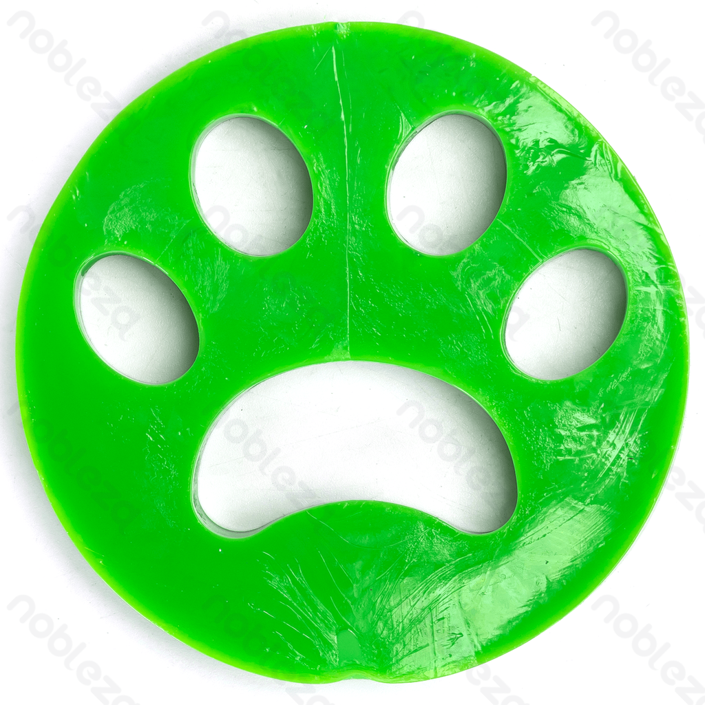 Aigostar Huisdierenhaarverwijderaar voor in de was