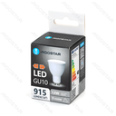 Aigostar LED GU10 12W 6500K