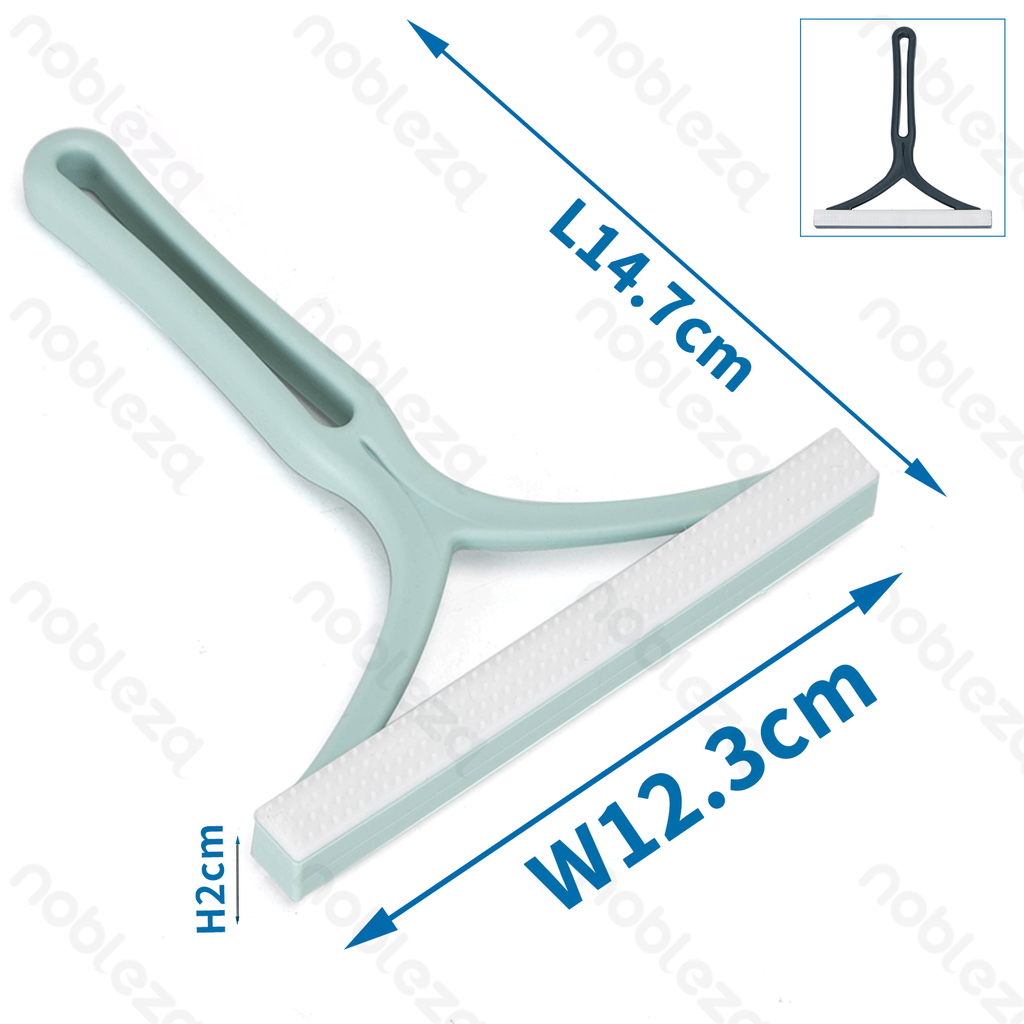 Aigostar Borstel om huisdierenhaar te verwijderen