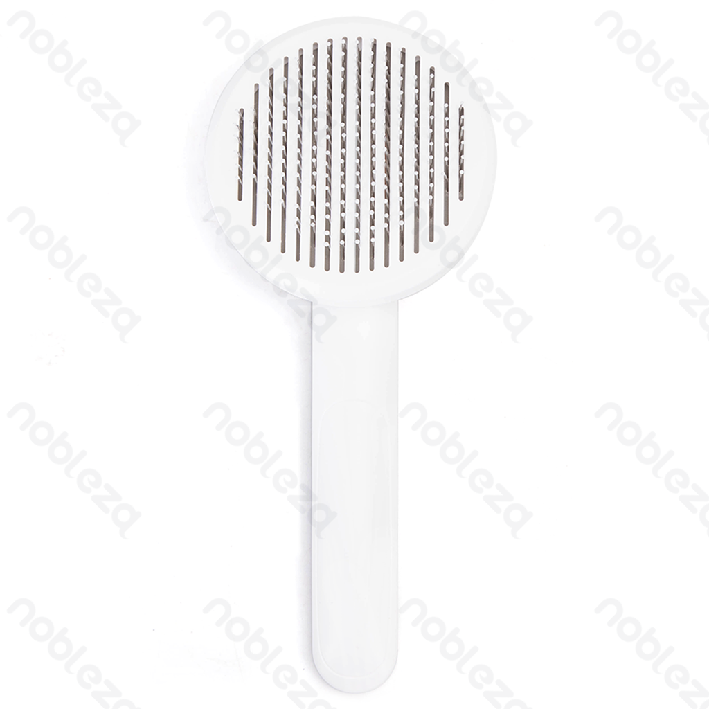 Aigostar Borstel om huisdierenhaar te verwijderen