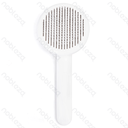 Aigostar Borstel om huisdierenhaar te verwijderen