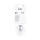 Aigostar Borstel om huisdierenhaar te verwijderen