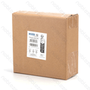 Aigostar Elektrisch laserspeeltje