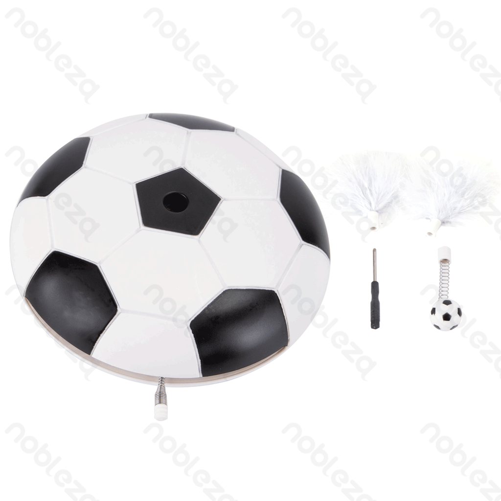 Aigostar Elektrisch laserspeeltje