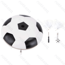 Aigostar Elektrisch laserspeeltje