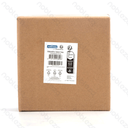 Aigostar Elektrisch laserspeeltje