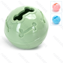 Aigostar TPE-voerspeeltje D7 cm