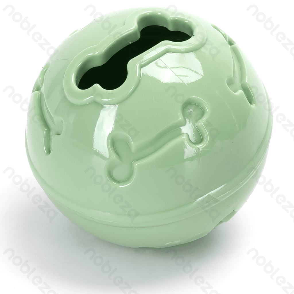 Aigostar TPE-voerspeeltje D7 cm