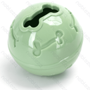 Aigostar TPE-voerspeeltje D7 cm