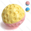 Aigostar Balvormig hondenspeelgoed