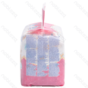 Aigostar Luiers voor teefjes L L49*B33CM 10 stk/witte zak