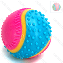 Aigostar Hondenspeelgoed bal