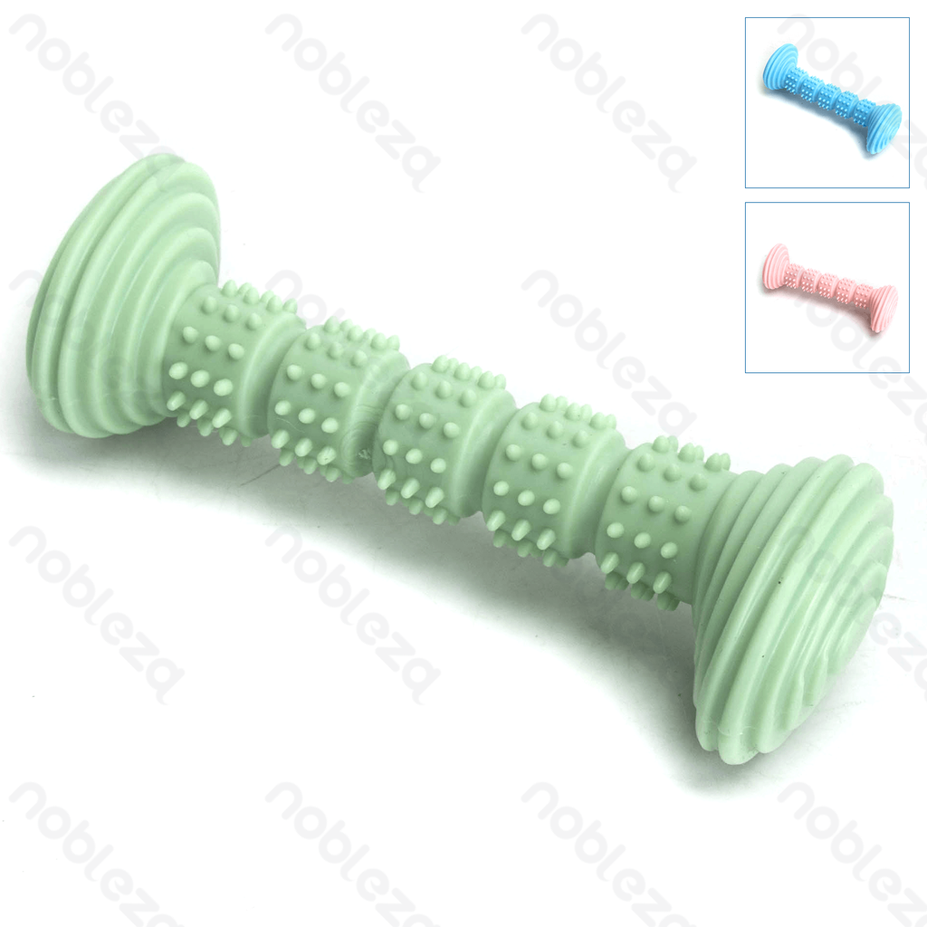 Aigostar Kauwspeeltje voor honden L14*B5 cm