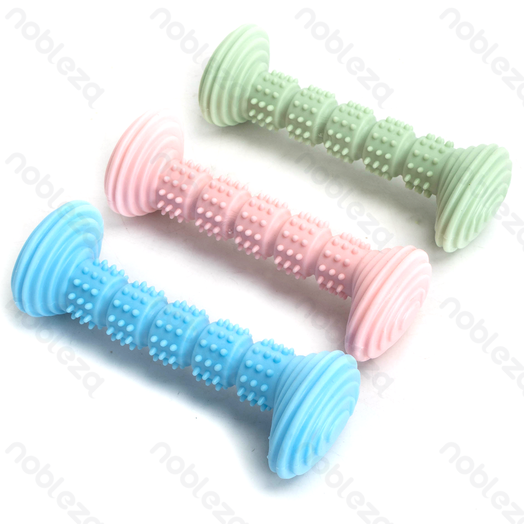 Aigostar Kauwspeeltje voor honden L14*B5 cm