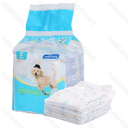 Aigostar Luiers voor reuen S L45*B20CM 10 stk/zak