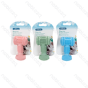 Aigostar TPE-speeltje L10 5*B6 cm