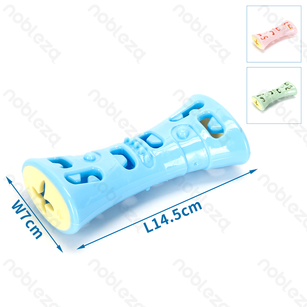 Aigostar TPE-speeltje L14 5*B7 cm