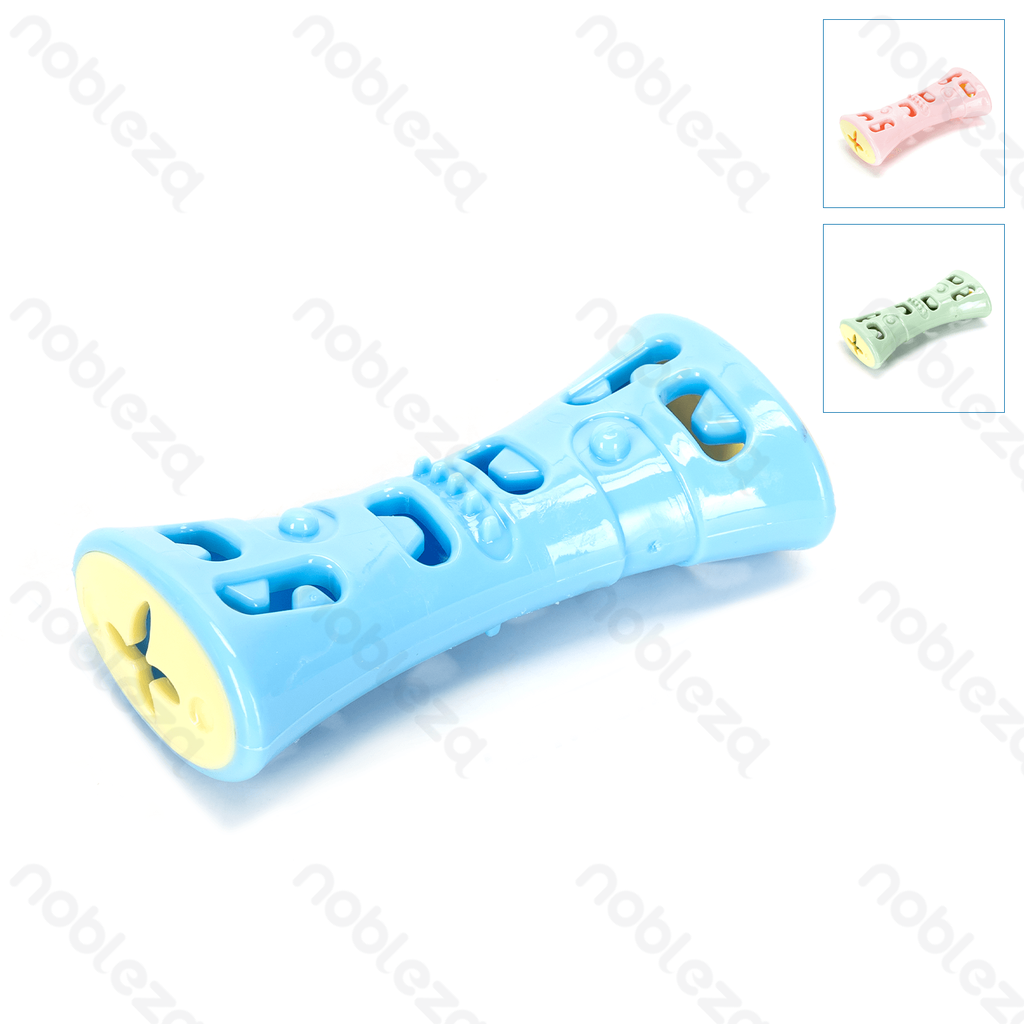 Aigostar TPE-speeltje L14 5*B7 cm