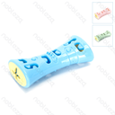 Aigostar TPE-speeltje L14 5*B7 cm