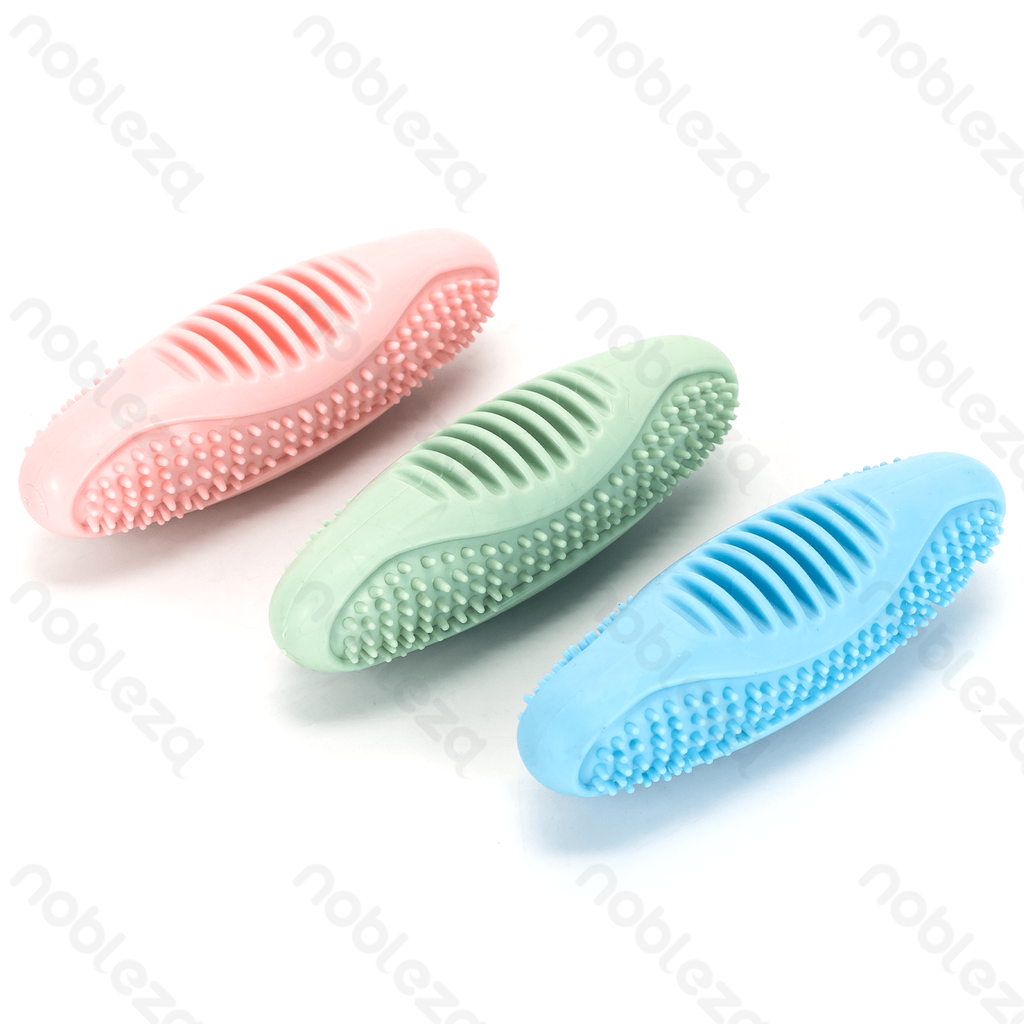 Aigostar TPE-speeltje L11 6*B4 cm