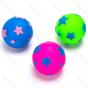 Aigostar Hondenspeelgoed bal