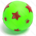 Aigostar Hondenspeelgoed bal