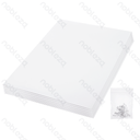 Aigostar Anti-kattenkrabtape 6-pack