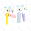 Aigostar Speetlje in potloodvorm