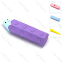 Aigostar Speetlje in potloodvorm