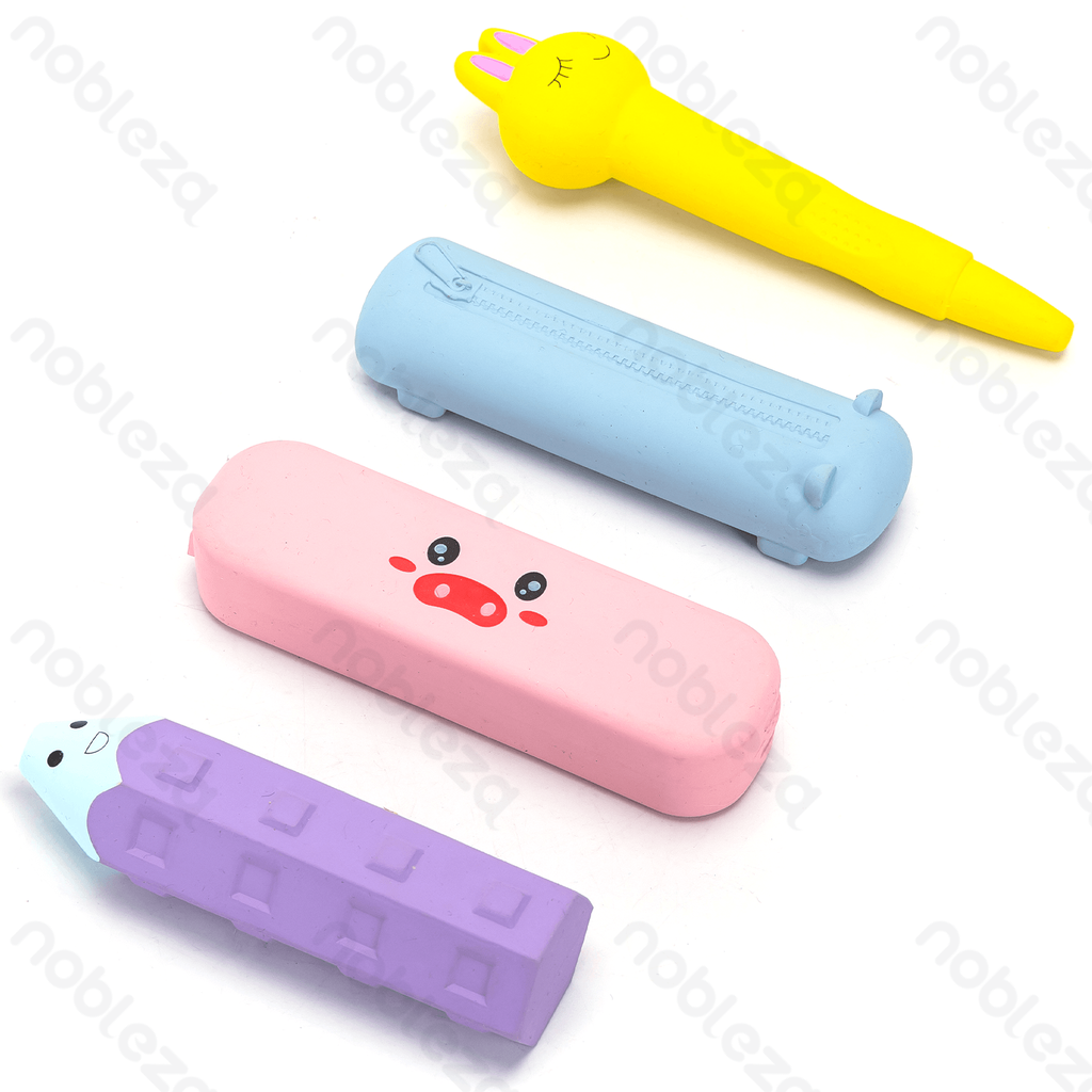 Aigostar Speetlje in potloodvorm