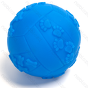 Aigostar Hondenspeelgoed bal