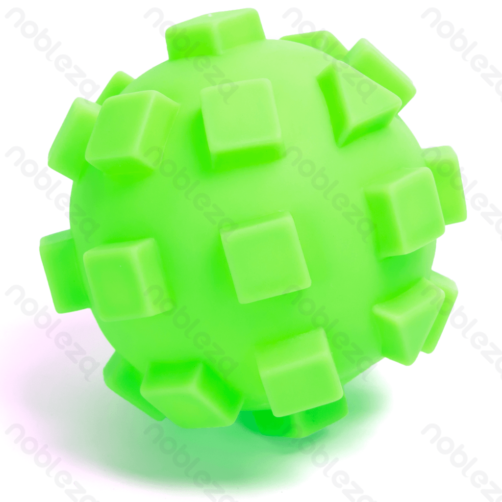 Aigostar Hondenspeelgoed bal