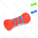 Aigostar Hondenspeelgoed bot