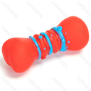 Aigostar Hondenspeelgoed bot