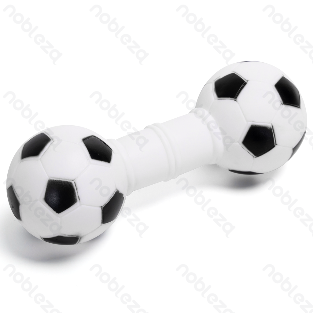 Aigostar Hondenspeelgoed sportserie