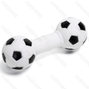 Aigostar Hondenspeelgoed sportserie