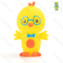 Aigostar Hondenspeelgoed uit de dierenserie