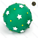 Aigostar Hondenspeelgoed uit de kerstserie