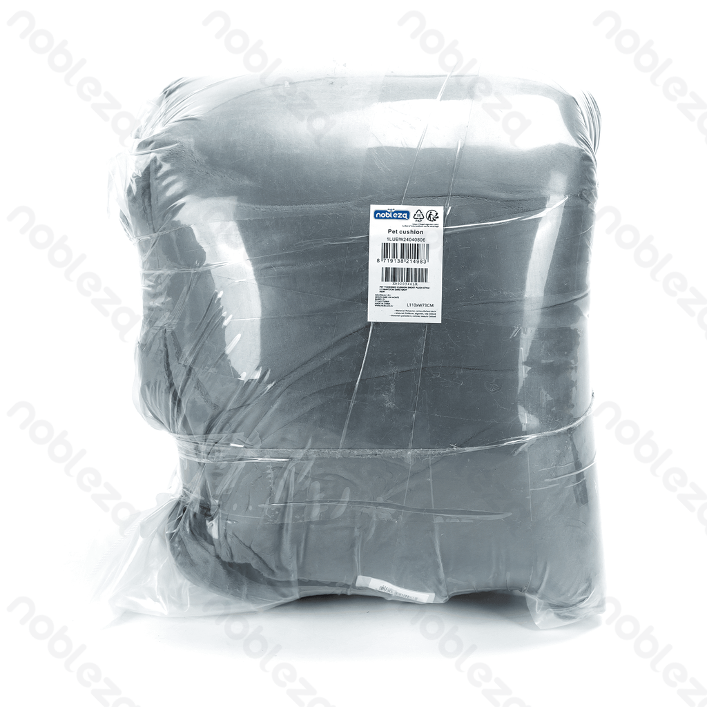 Aigostar Verdikte huisdiermat