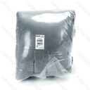 Aigostar Verdikte huisdiermat