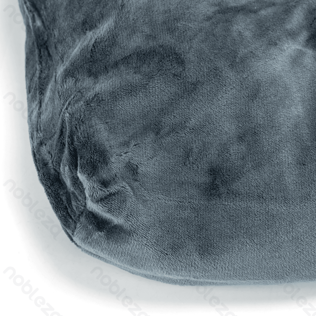 Aigostar Verdikte huisdiermat