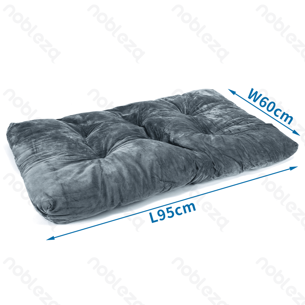 Aigostar Verdikte huisdiermat