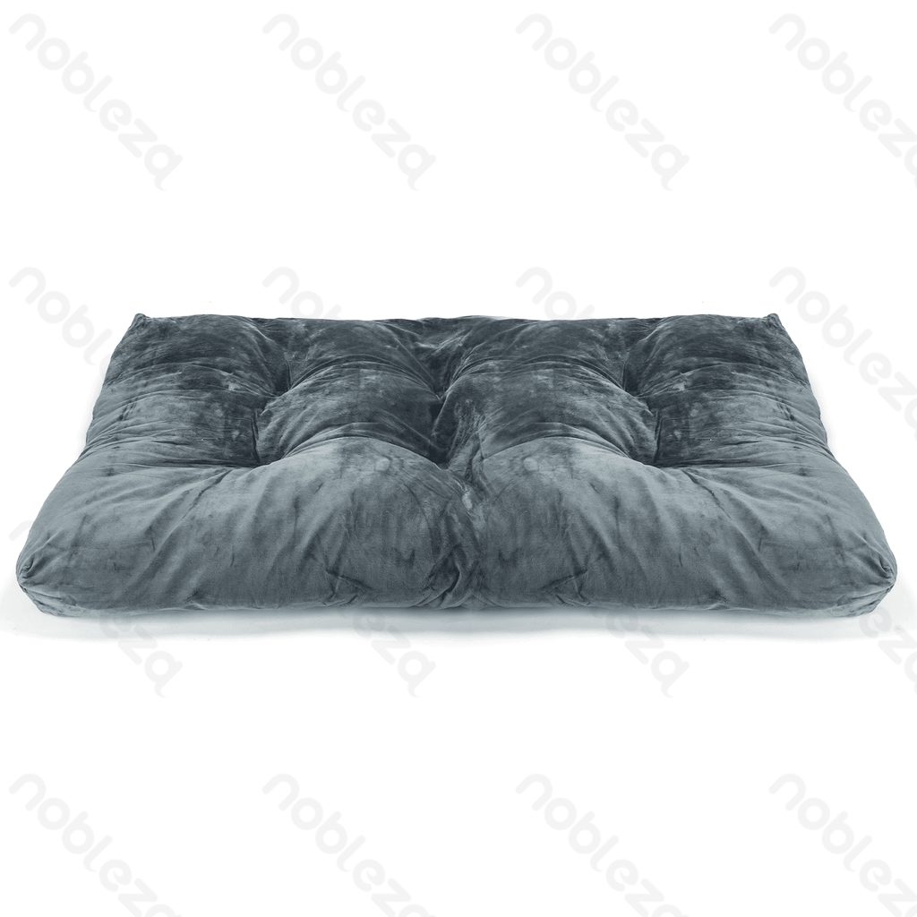 Aigostar Verdikte huisdiermat