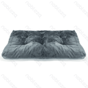 Aigostar Verdikte huisdiermat